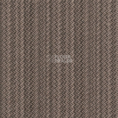 Ковровая плитка Art Intervention Коллекция Blurred Edge Blurred Edge 854 фото 1 | FLOORDEALER